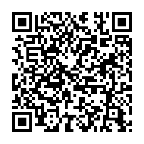 QR code for RZJ 707