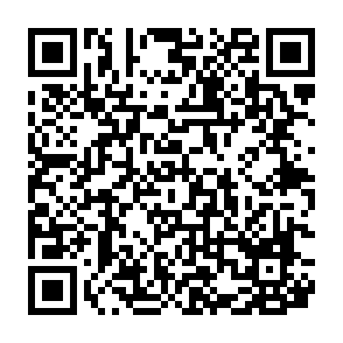 QR code for RZJ611