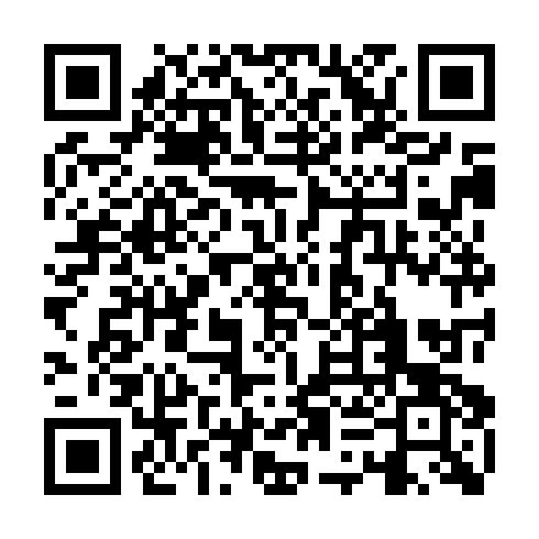 QR code for plate RZJ 749