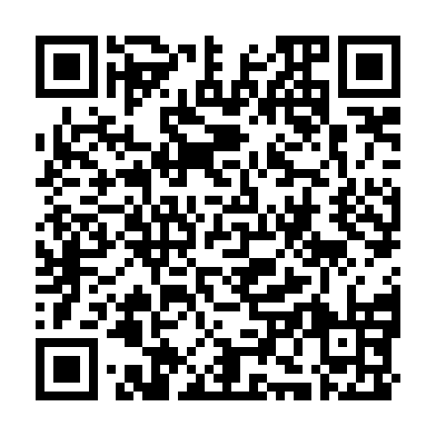 QR code for RZJ882