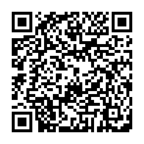 QR code for RZK 362
