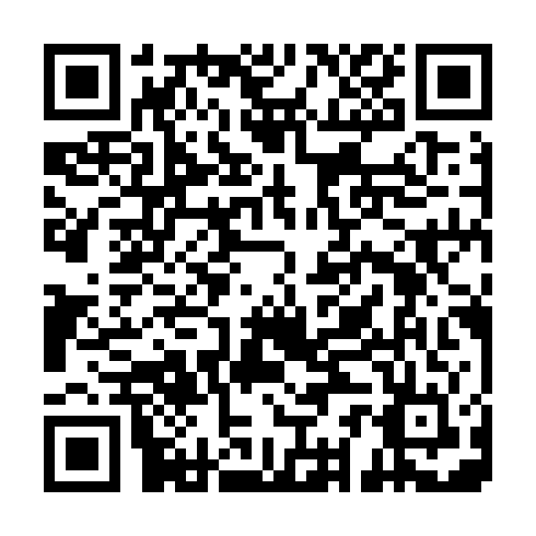 QR code for RZK 399