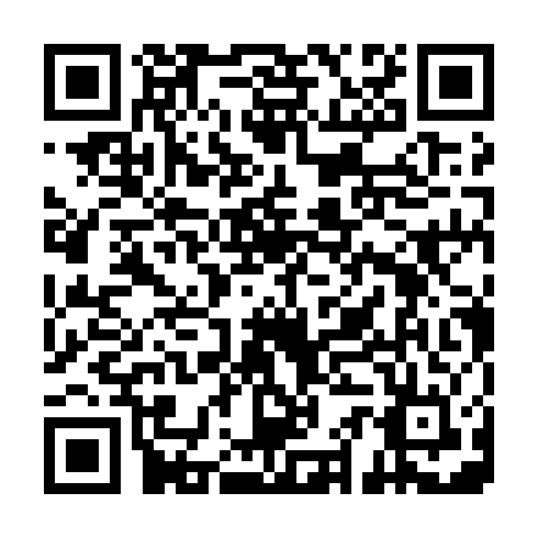 QR code for RZK 642