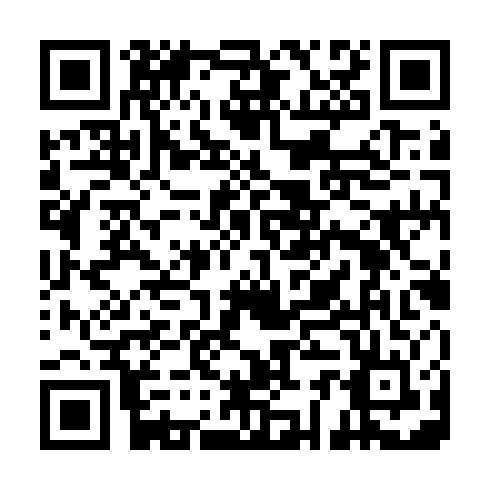 QR code for RZK 670