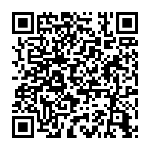 QR code for RZK 748