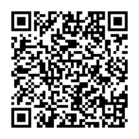 QR code for RZK 871