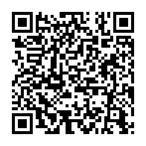 QR code for RZK237