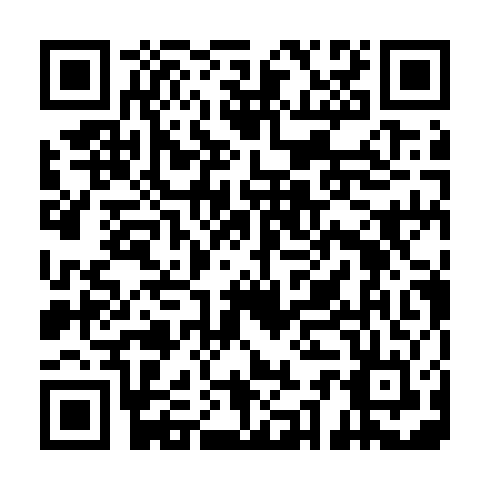 QR code for RZK640