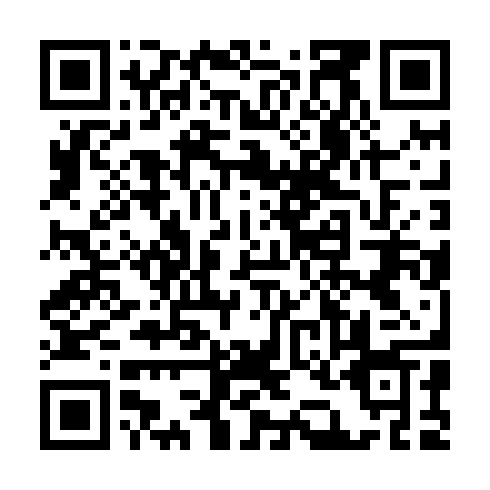 QR code for RZL 031