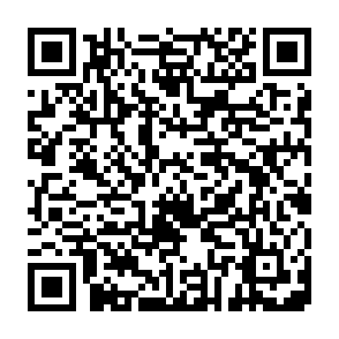 QR code for RZL 074