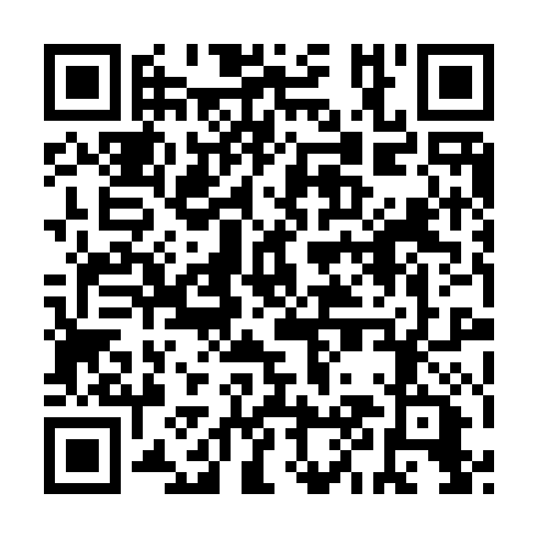 QR code for RZL 343
