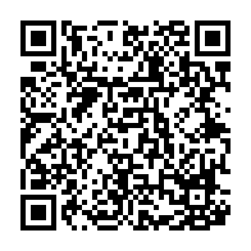 QR code for RZL 908