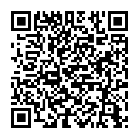 QR code for RZL146