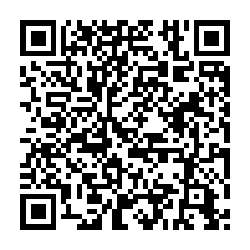 QR code for RZL167