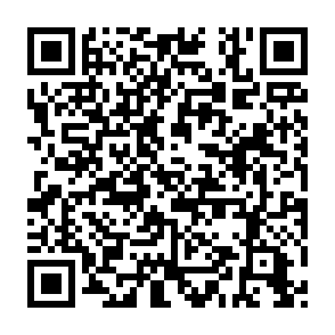 QR code for RZL228