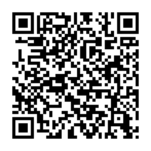 QR code for RZL424