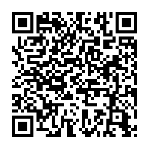 QR code for RZL977