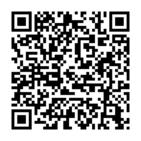 QR code for RZM 002