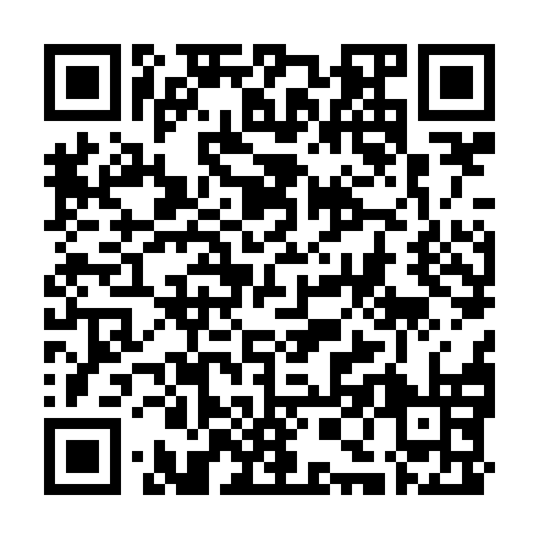 QR code for RZM 368