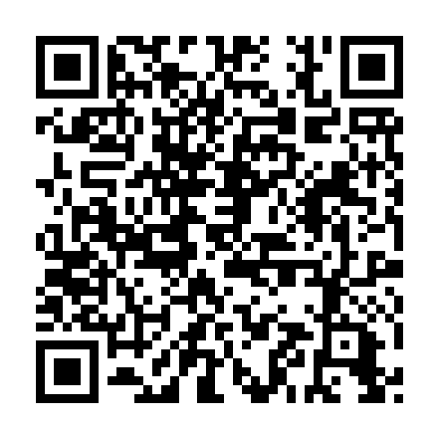 QR code for RZM 689