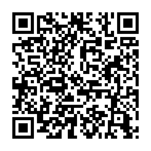 QR code for plate RZM 020