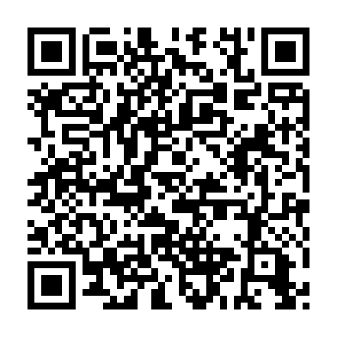 QR code for plate RZM 596