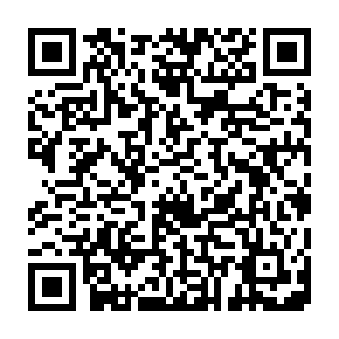 QR code for RZM725