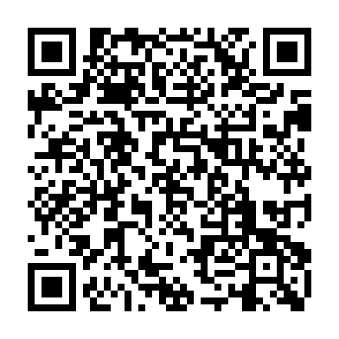 QR code for RZM779