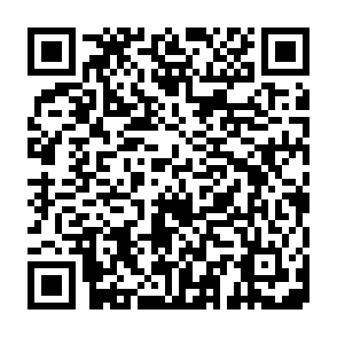 QR code for RZN 260