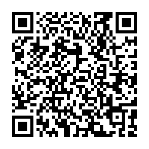 QR code for RZN 411
