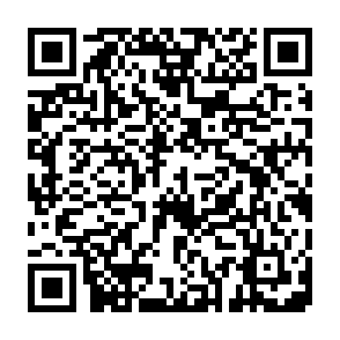 QR code for RZN 711