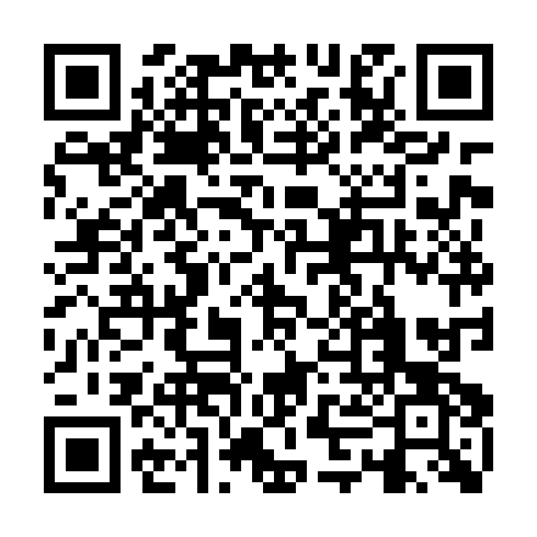 QR code for RZN 926