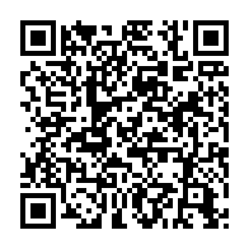 QR code for RZN018