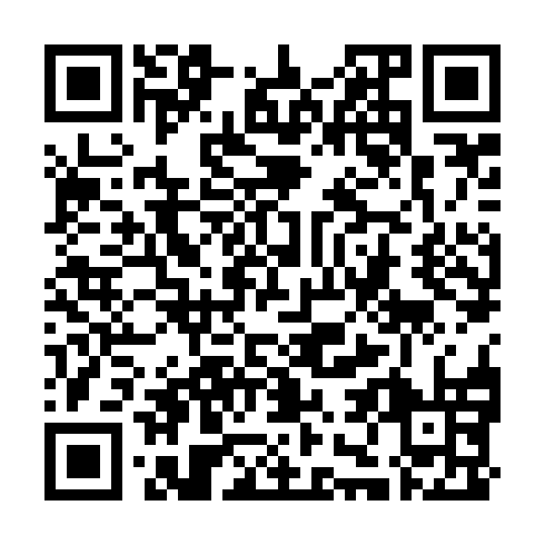 QR code for RZN147