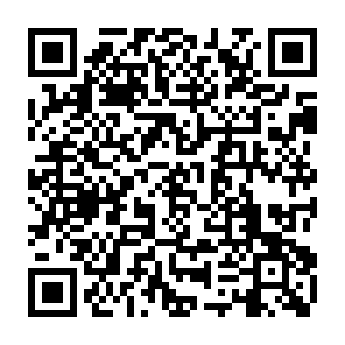 QR code for RZN449