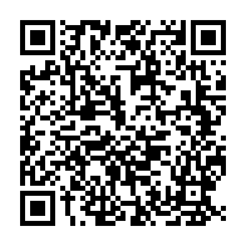 QR code for RZN492