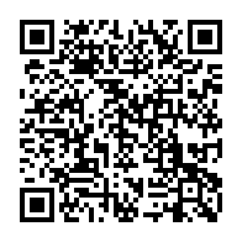 QR code for RZN675