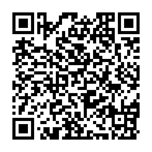 QR code for plate RZN 877