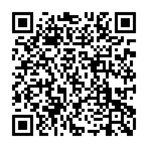 QR code for RZN956