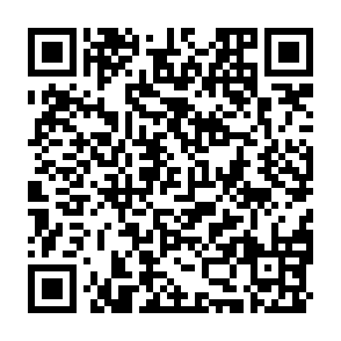 QR code for RZO 060