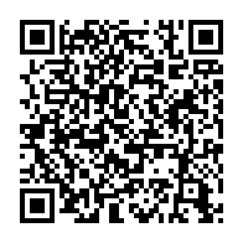 QR code for RZO 590