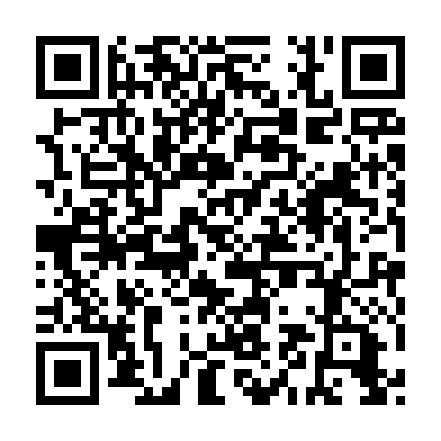 QR code for RZO 690