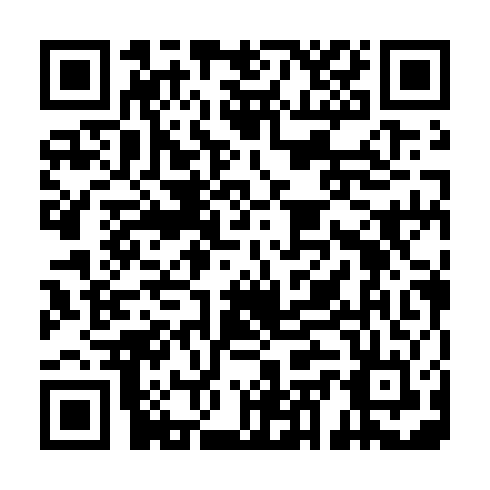 QR code for RZO163
