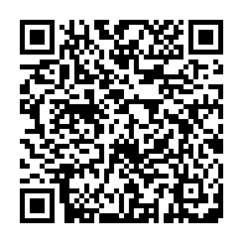QR code for plate RZO 173