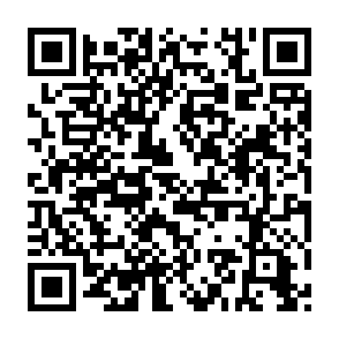 QR code for RZO562
