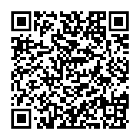 QR code for RZO656