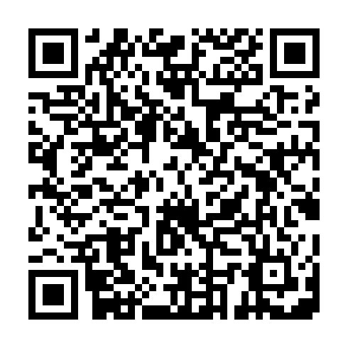 QR code for RZO932