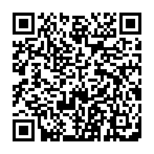 QR code for RZP 600