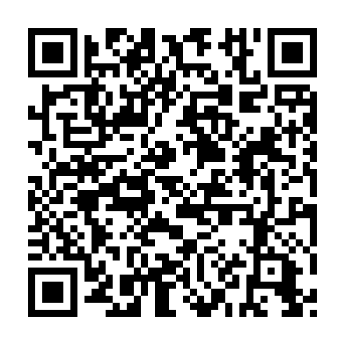QR code for RZQ 162