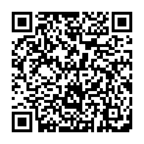 QR code for RZQ 813